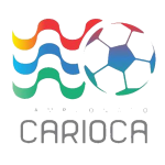 competition logo