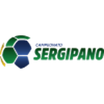 competition logo