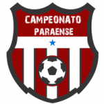 competition logo
