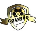 competition logo
