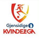 competition logo