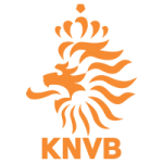 competition logo