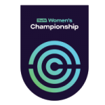 competition logo