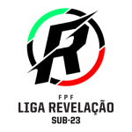 competition logo