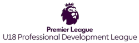 competition logo