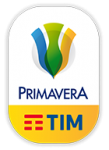 competition logo