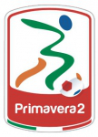 competition logo