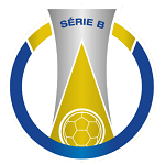 competition logo