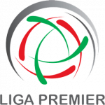 competition logo