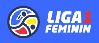 competition logo