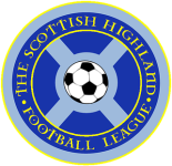 competition logo
