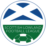 competition logo