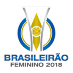 competition logo