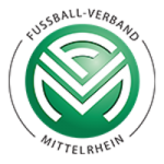 competition logo