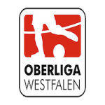 competition logo