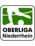 competition logo