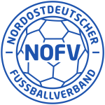 competition logo