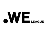 competition logo