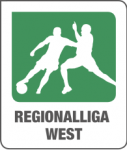 competition logo