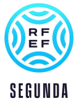 competition logo