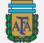 competition logo