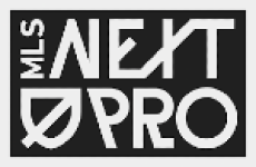 competition logo