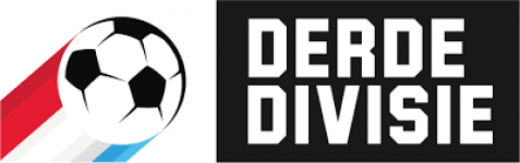 competition logo