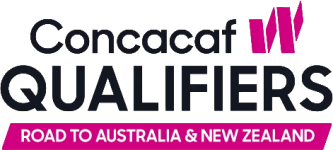 competition logo
