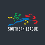 competition logo