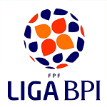 competition logo