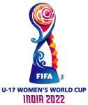 competition logo