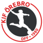club logo