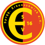 club logo