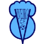 club logo