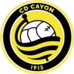 club logo