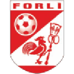 club logo