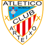 club logo