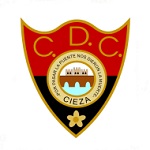 club logo