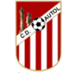 club logo