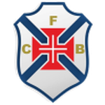 club logo