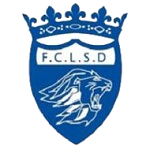 club logo