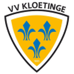 club logo