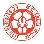 club logo