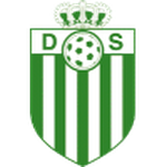 club logo