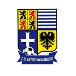 club logo