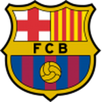 club logo
