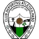 club logo
