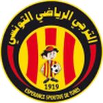 club logo