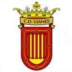 club logo