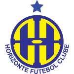 club logo